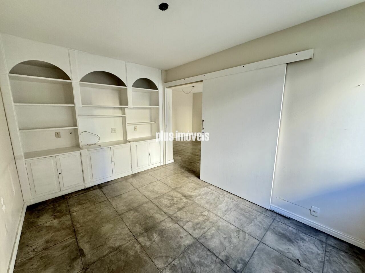 Apartamento, 3 quartos, 134 m² - Foto 5