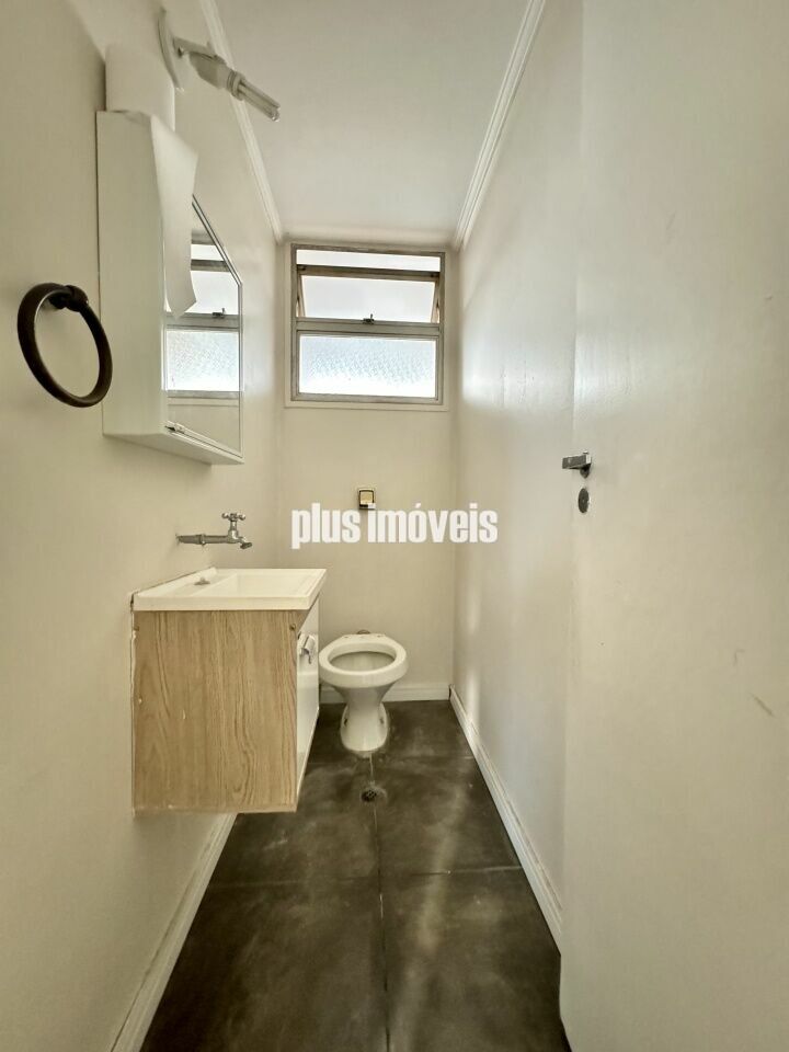 Apartamento, 3 quartos, 134 m² - Foto 10