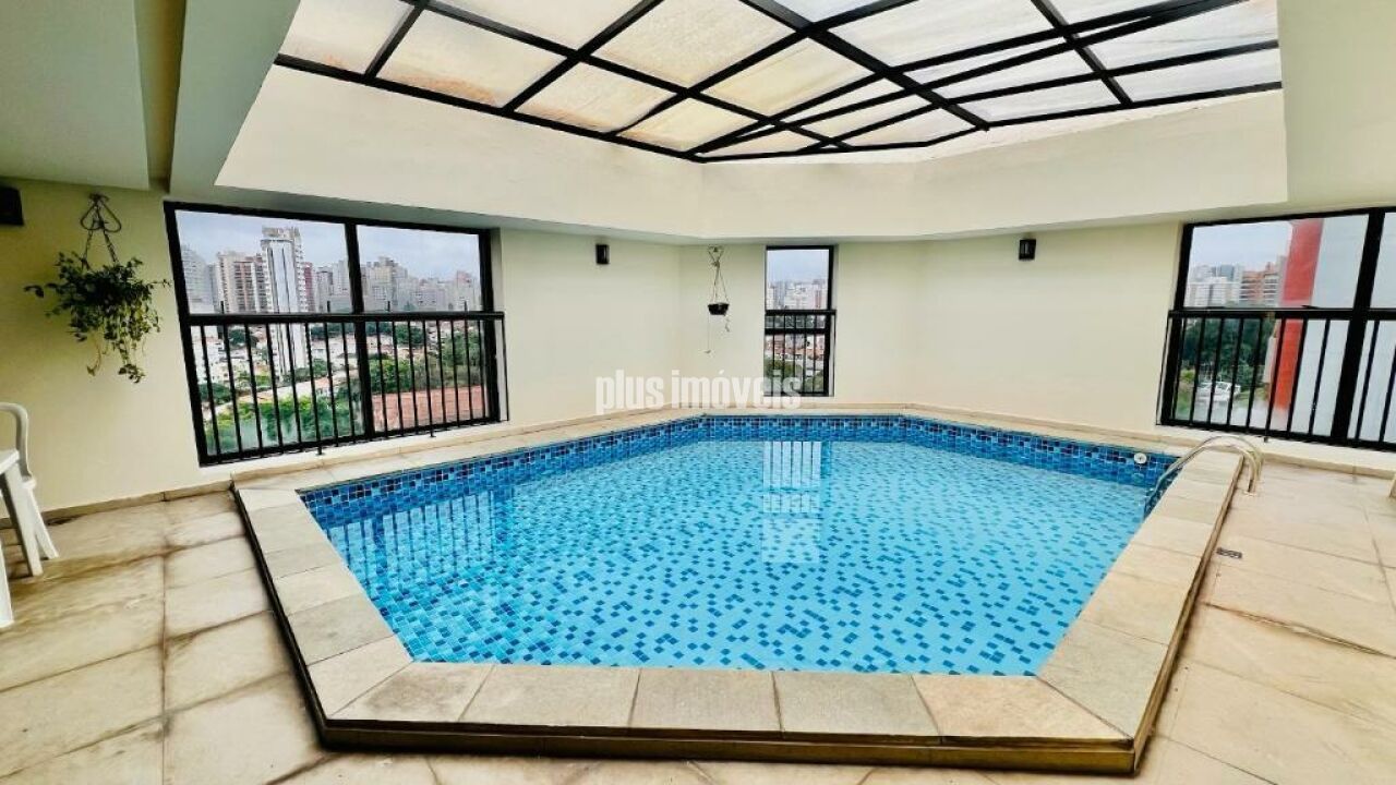 Flat/Apart Hotel, 1 quarto, 32 m² - Foto 6