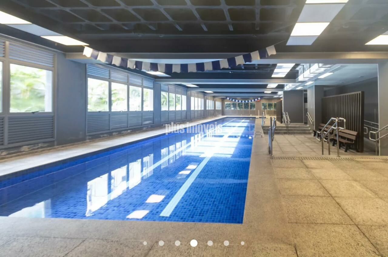 Apartamento, 2 quartos, 143 m² - Foto 33