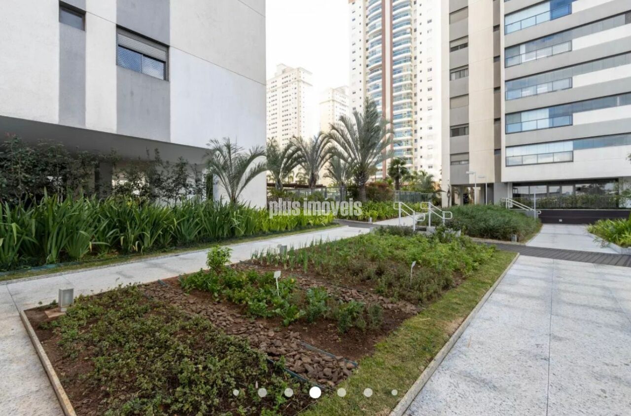 Apartamento, 2 quartos, 143 m² - Foto 31