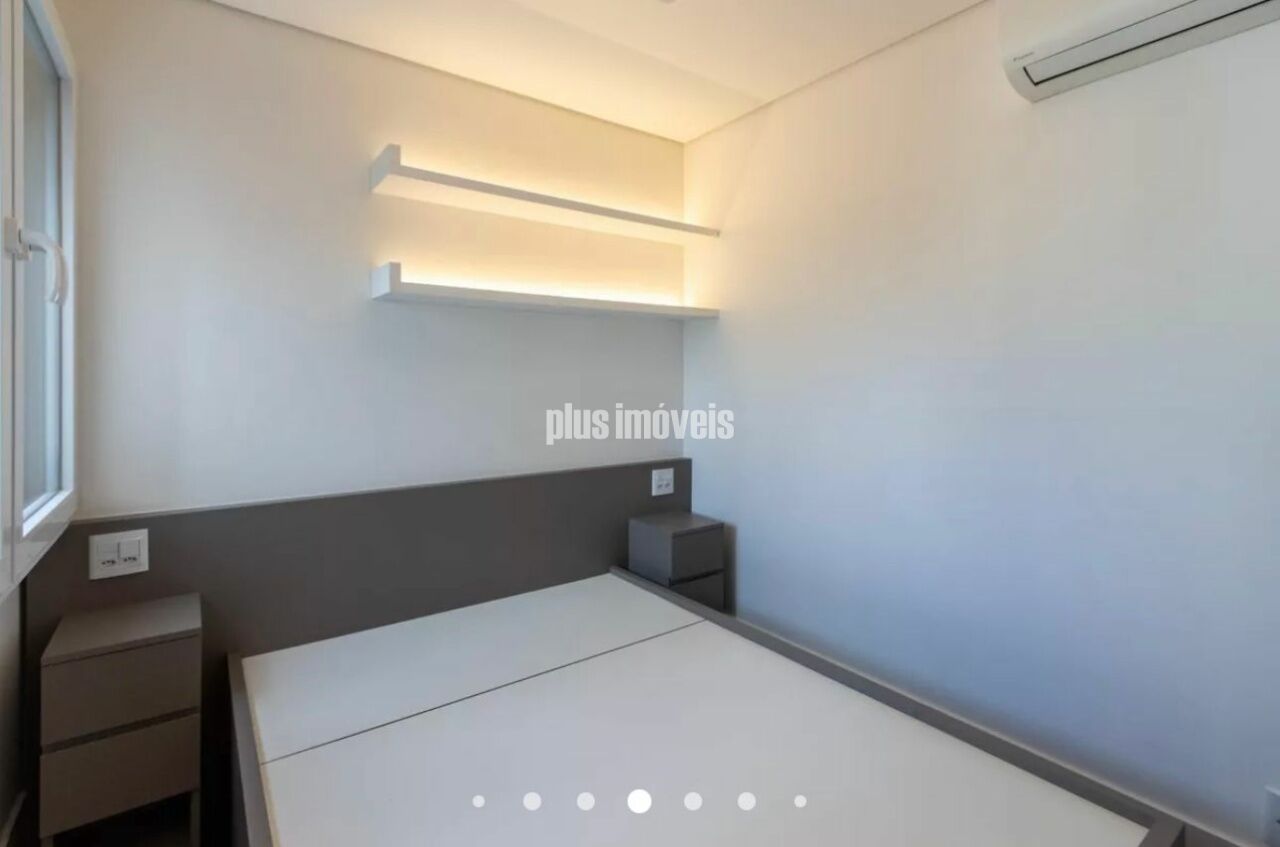 Apartamento, 2 quartos, 143 m² - Foto 13