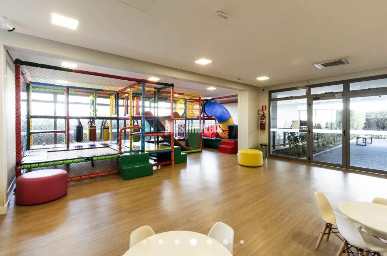 Apartamento, 2 quartos, 143 m² - Foto 40