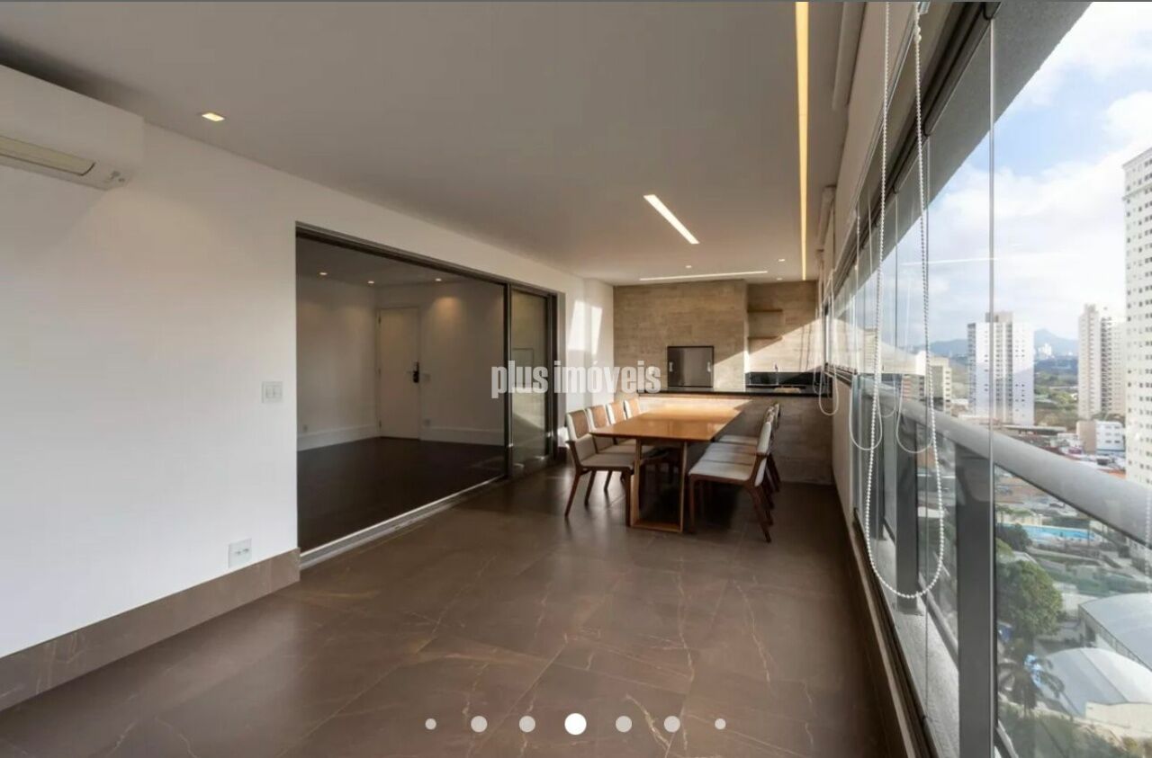Apartamento, 2 quartos, 143 m² - Foto 3