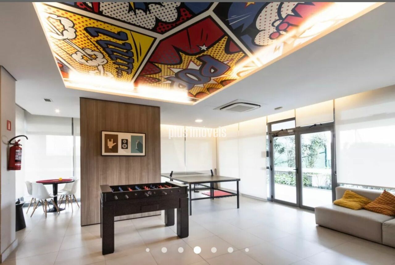 Apartamento, 2 quartos, 143 m² - Foto 45