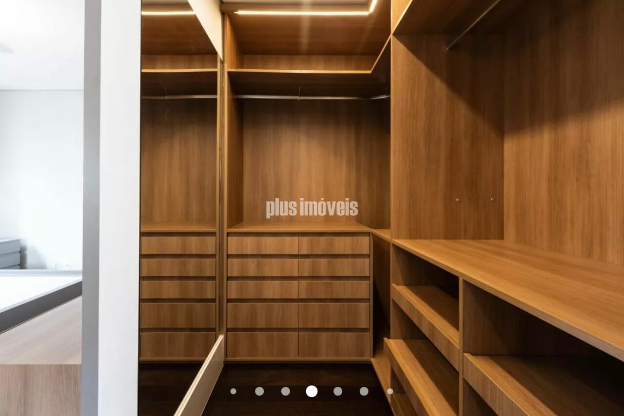 Apartamento, 2 quartos, 143 m² - Foto 17