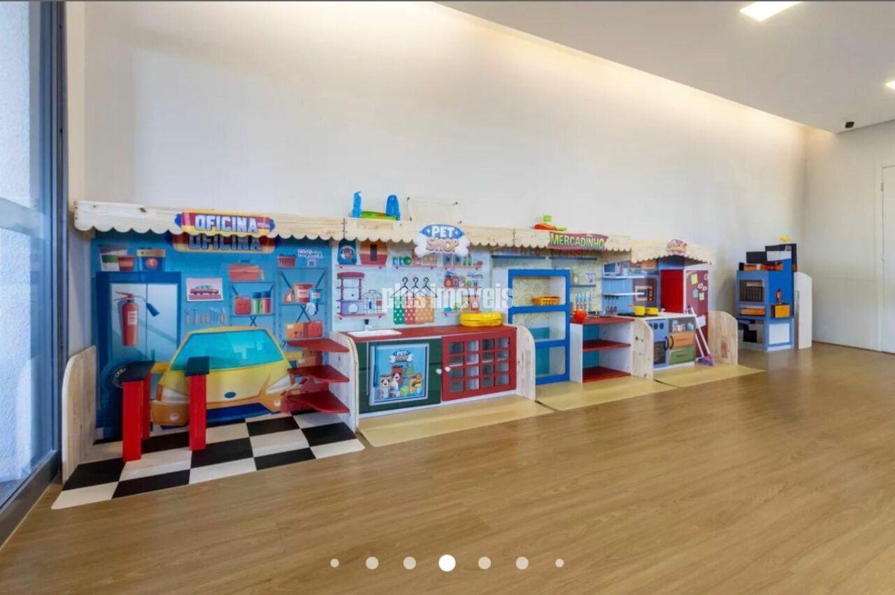 Apartamento, 2 quartos, 143 m² - Foto 41
