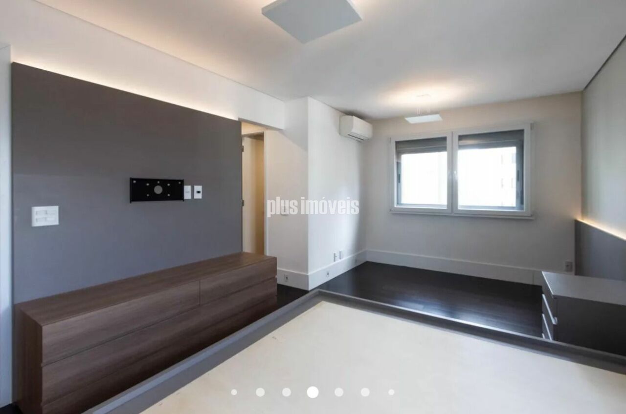 Apartamento, 2 quartos, 143 m² - Foto 14