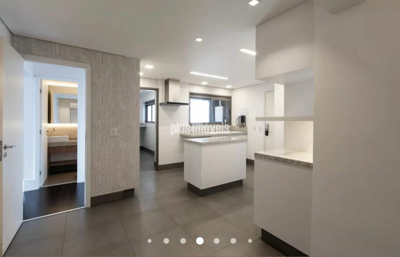 Apartamento, 2 quartos, 143 m² - Foto 23
