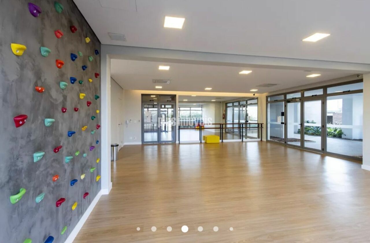 Apartamento, 2 quartos, 143 m² - Foto 39