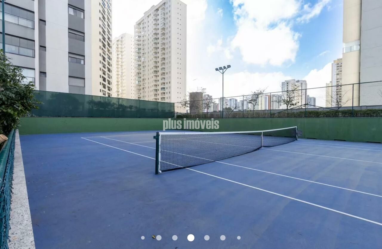 Apartamento, 2 quartos, 143 m² - Foto 35