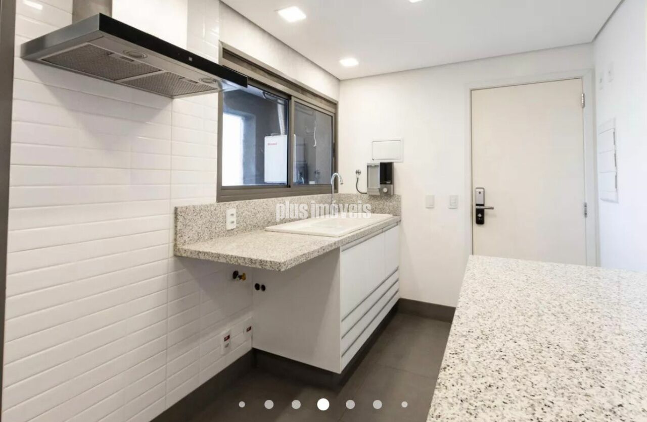 Apartamento, 2 quartos, 143 m² - Foto 21