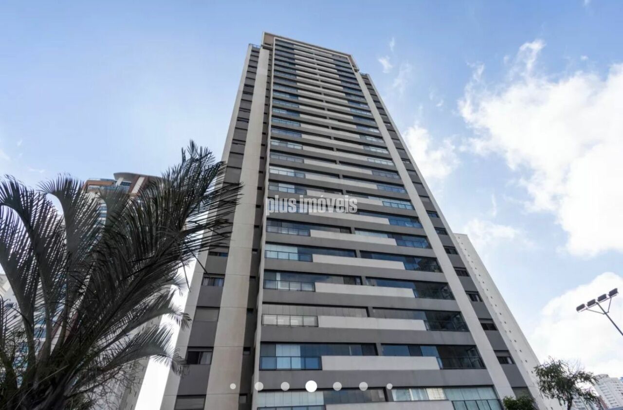 Apartamento, 2 quartos, 143 m² - Foto 27
