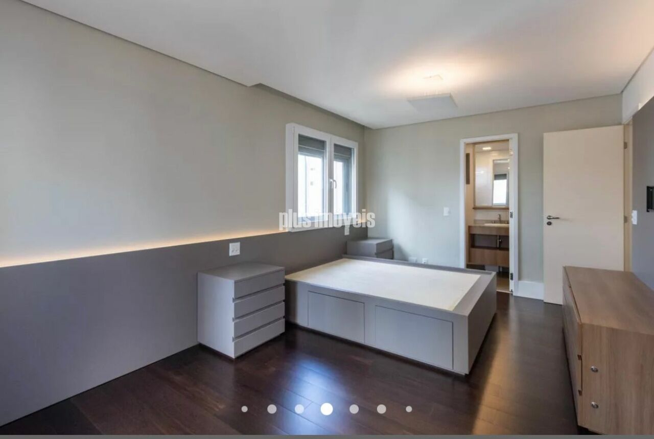 Apartamento, 2 quartos, 143 m² - Foto 15