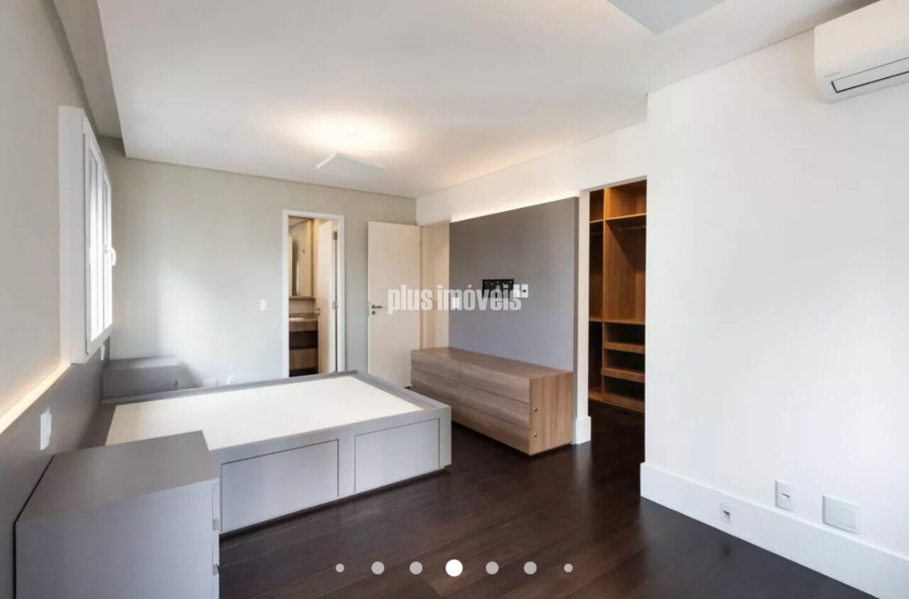 Apartamento, 2 quartos, 143 m² - Foto 12