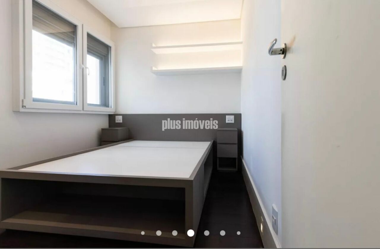 Apartamento, 2 quartos, 143 m² - Foto 10