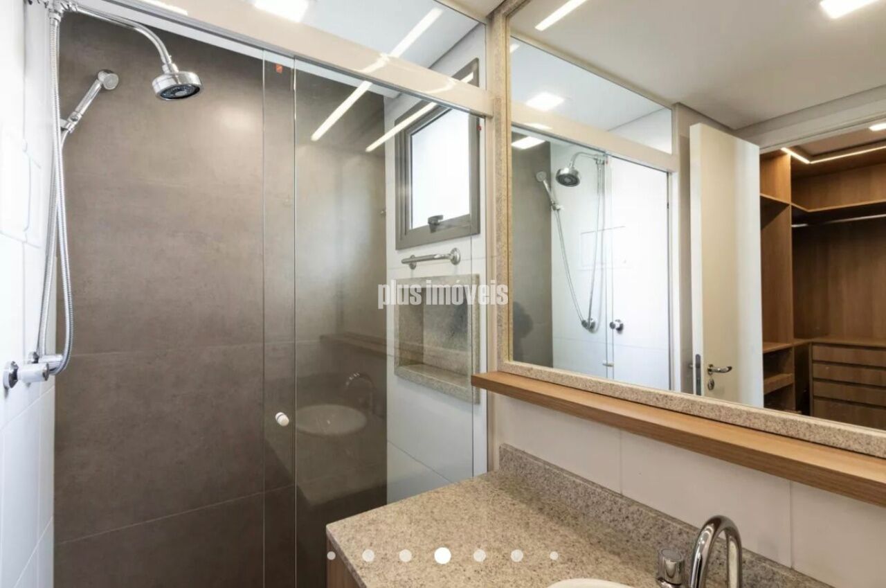 Apartamento, 2 quartos, 143 m² - Foto 20