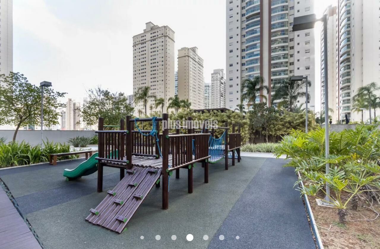 Apartamento, 2 quartos, 143 m² - Foto 36