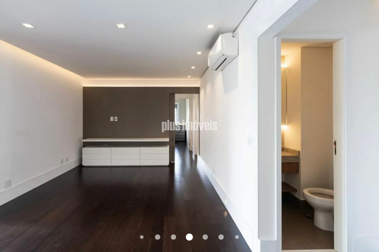 Apartamento, 2 quartos, 143 m² - Foto 7