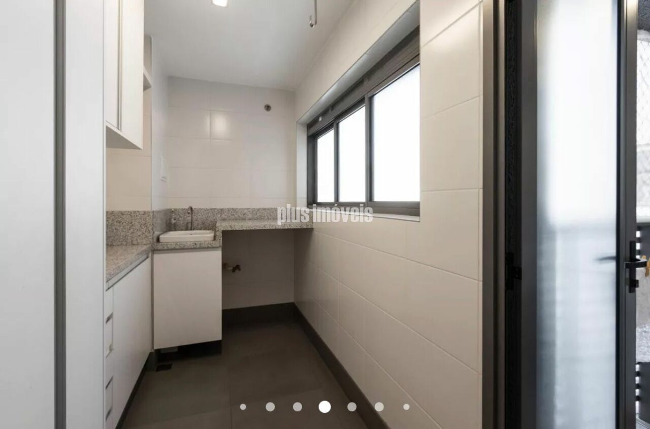 Apartamento, 2 quartos, 143 m² - Foto 25
