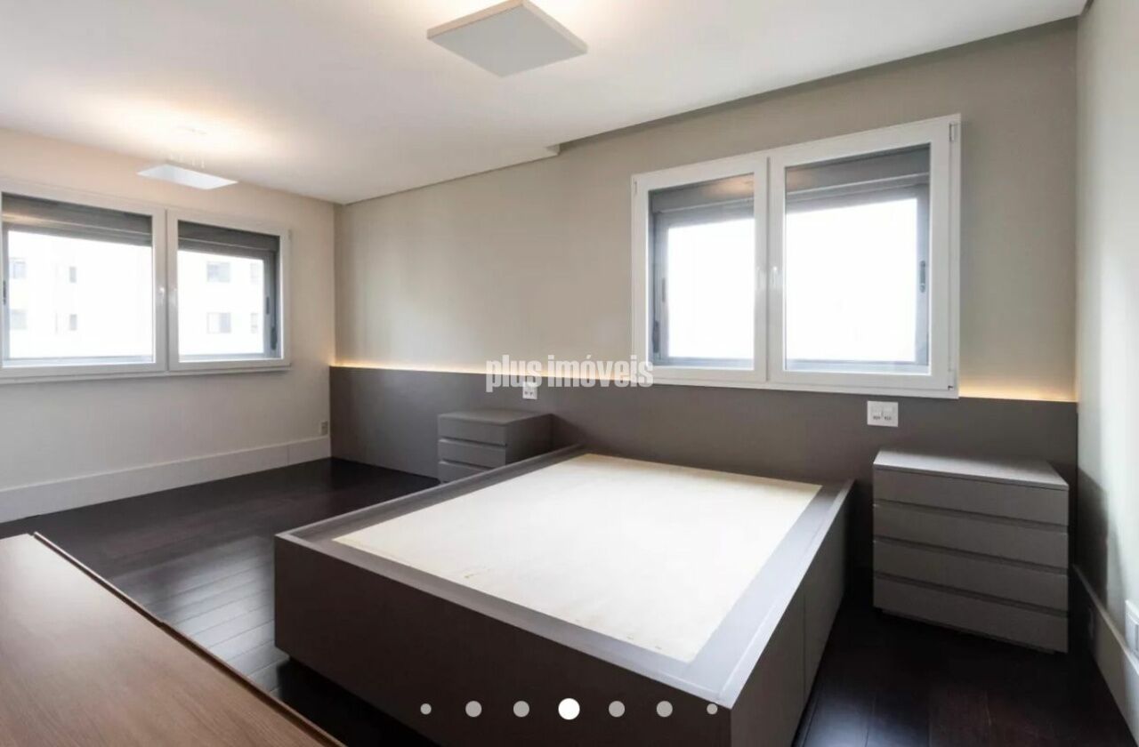 Apartamento, 2 quartos, 143 m² - Foto 11