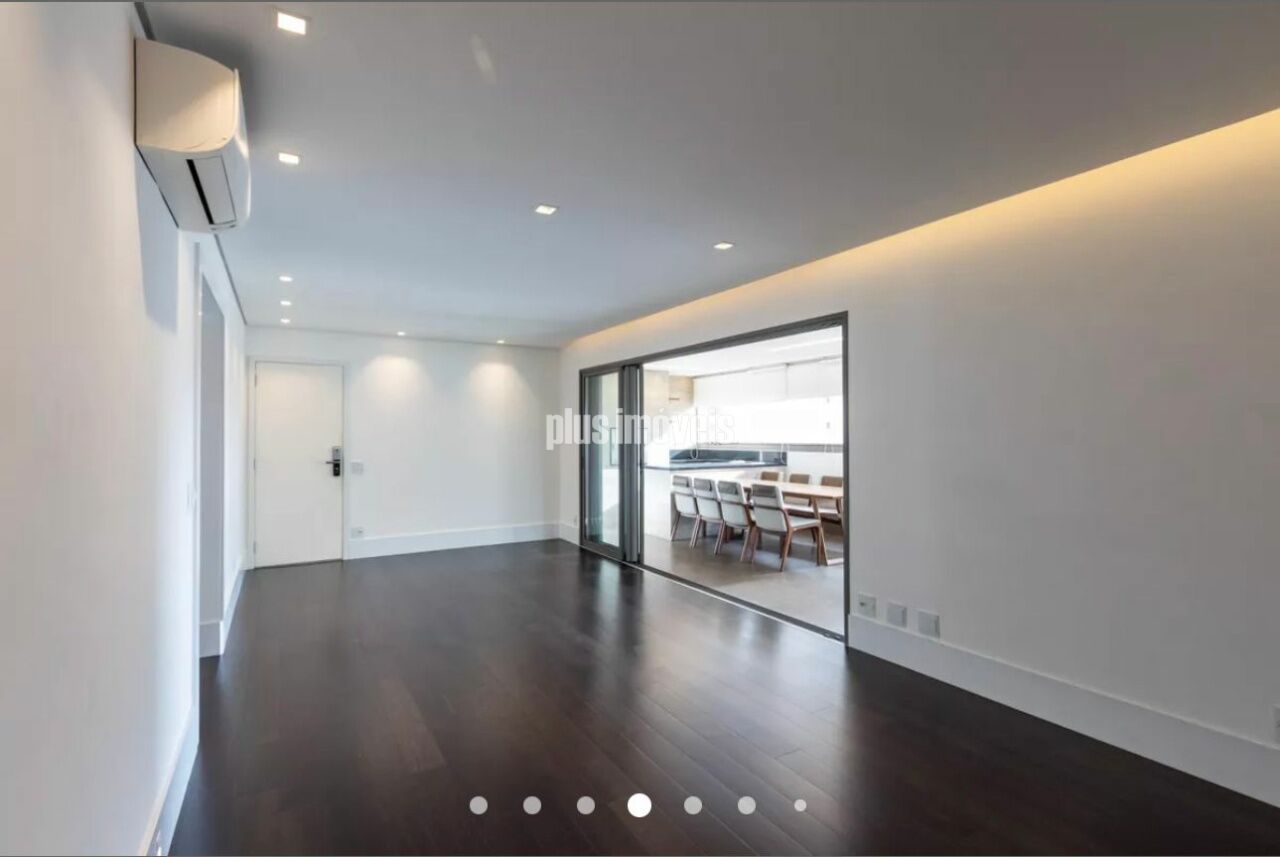 Apartamento, 2 quartos, 143 m² - Foto 9
