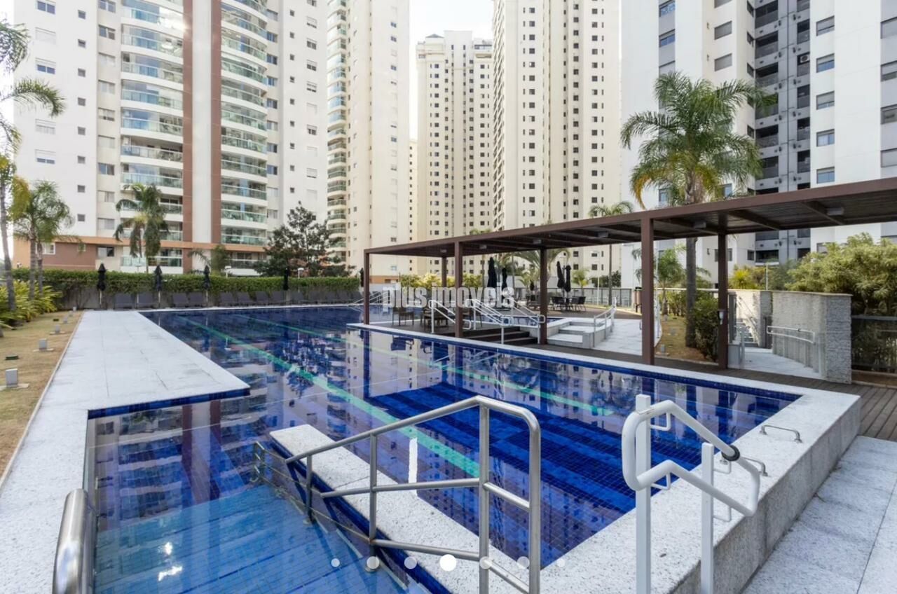 Apartamento, 2 quartos, 143 m² - Foto 30