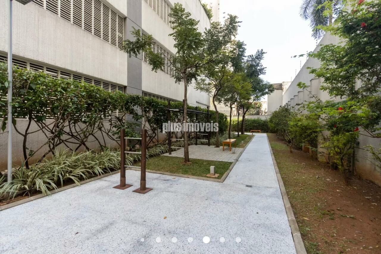 Apartamento, 2 quartos, 143 m² - Foto 32