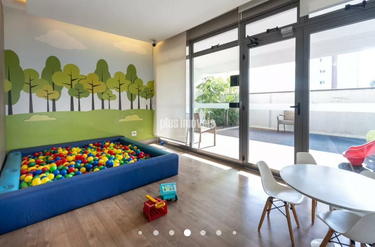 Apartamento, 2 quartos, 143 m² - Foto 38