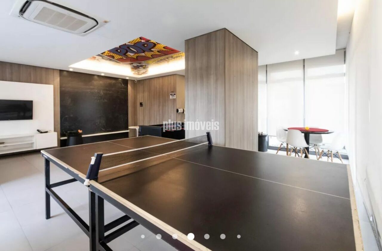 Apartamento, 2 quartos, 143 m² - Foto 44