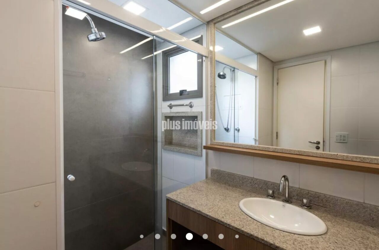 Apartamento, 2 quartos, 143 m² - Foto 19