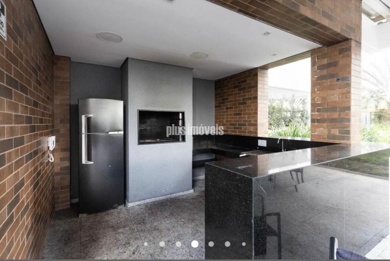 Apartamento, 2 quartos, 143 m² - Foto 42