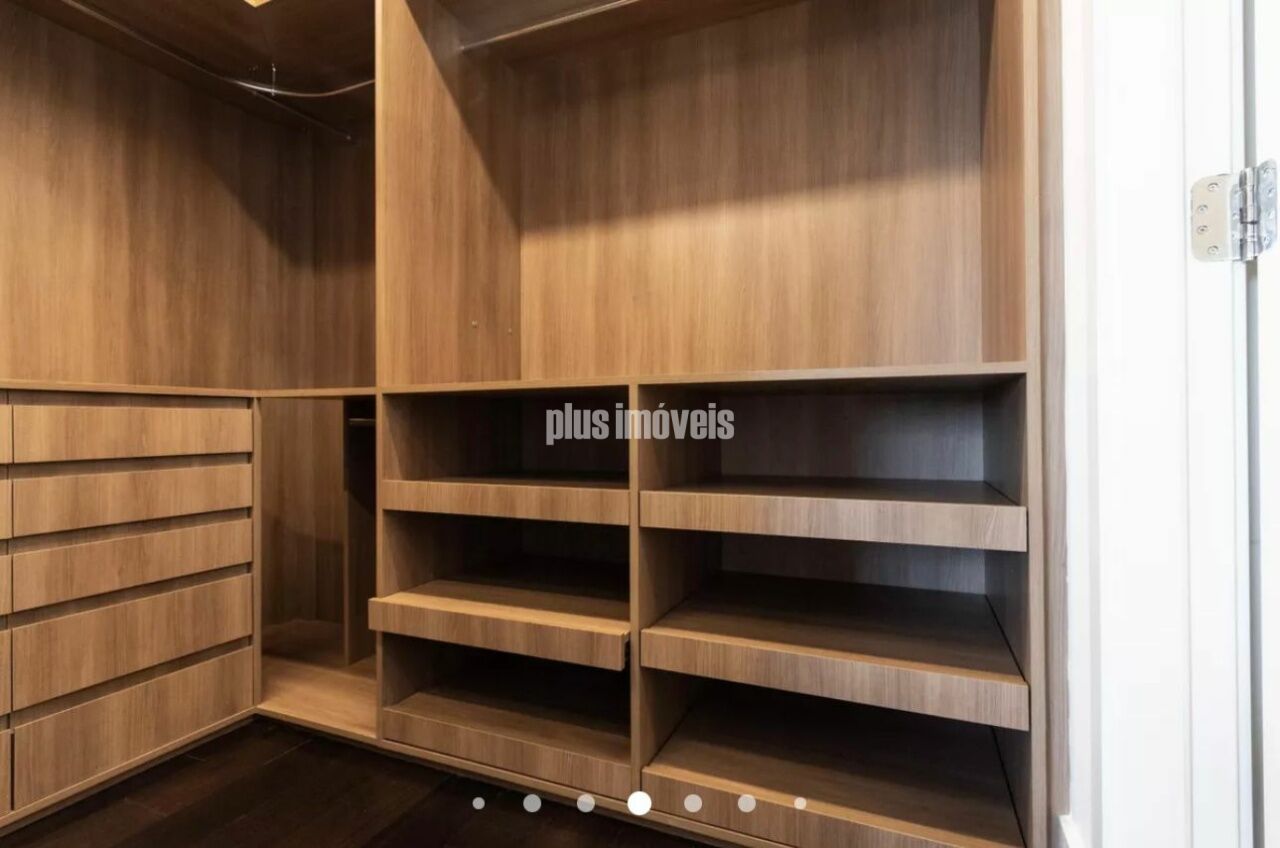 Apartamento, 2 quartos, 143 m² - Foto 18