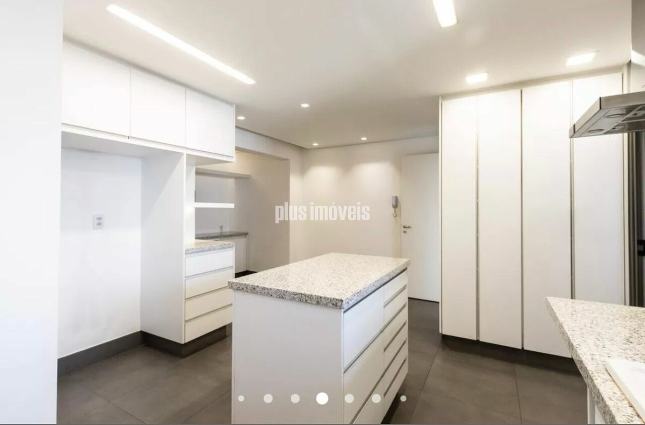 Apartamento, 2 quartos, 143 m² - Foto 22