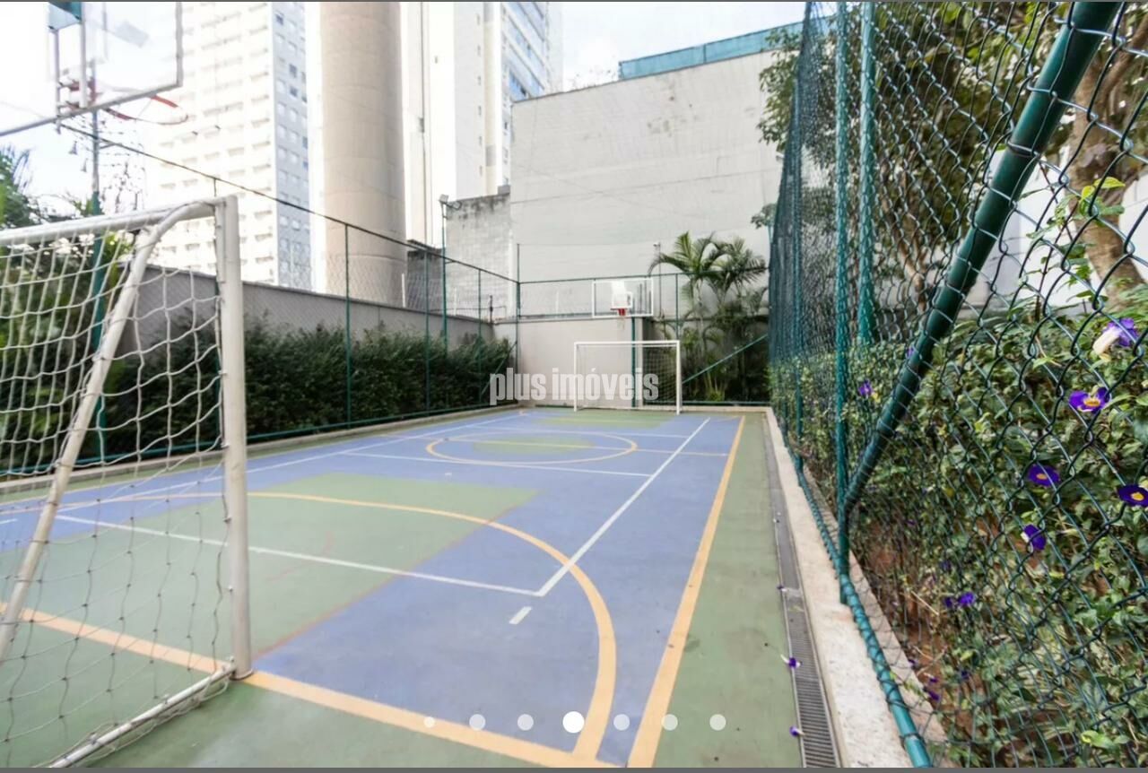Apartamento, 2 quartos, 143 m² - Foto 34