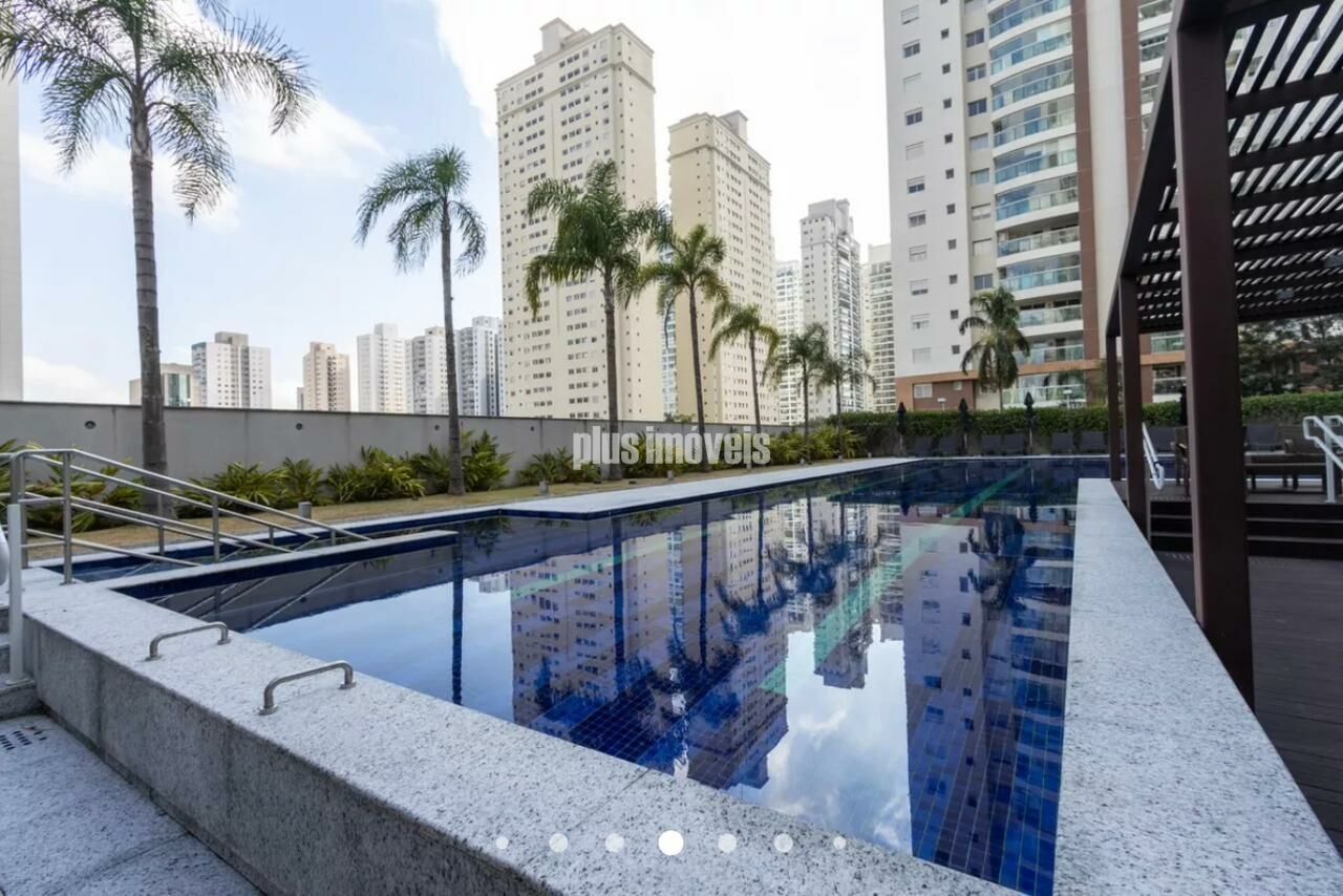 Apartamento, 2 quartos, 143 m² - Foto 28