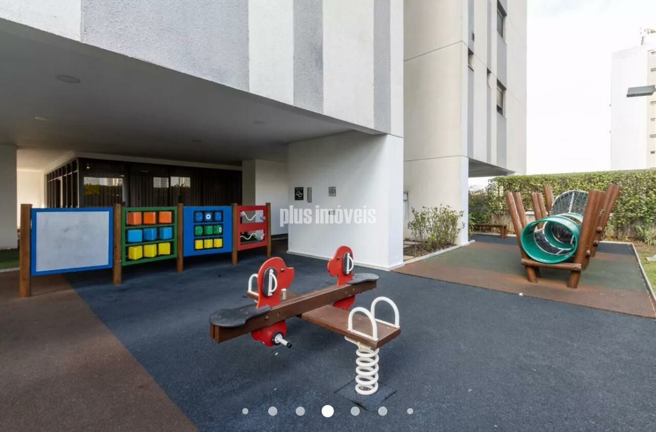 Apartamento, 2 quartos, 143 m² - Foto 37