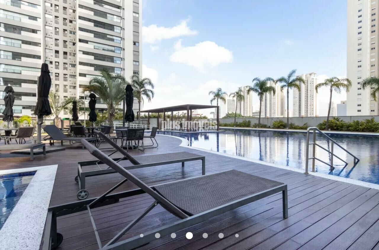 Apartamento, 2 quartos, 143 m² - Foto 29