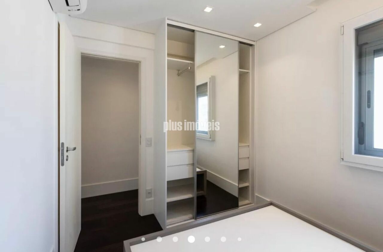 Apartamento, 2 quartos, 143 m² - Foto 16