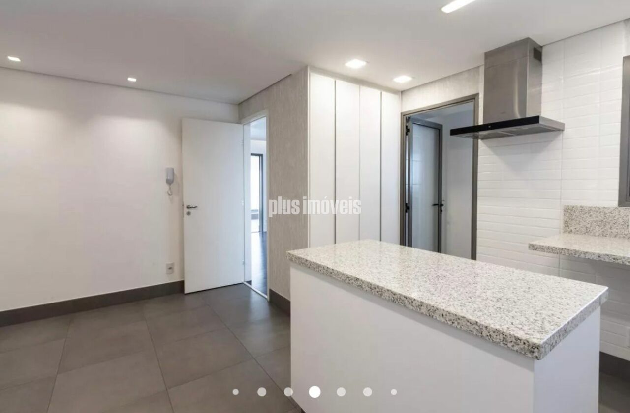 Apartamento, 2 quartos, 143 m² - Foto 24