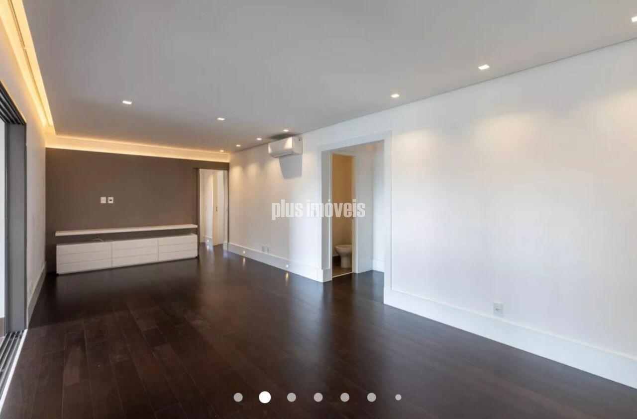 Apartamento, 2 quartos, 143 m² - Foto 6