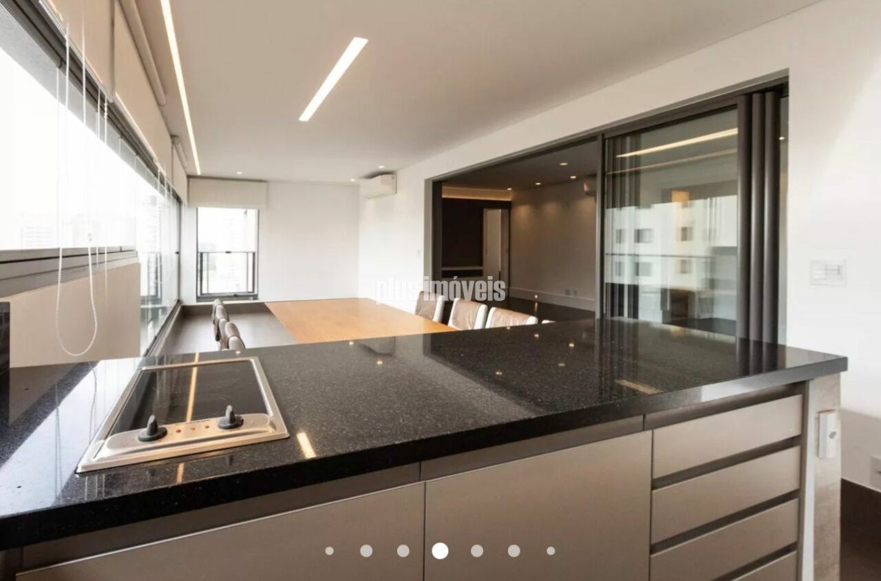 Apartamento, 2 quartos, 143 m² - Foto 5