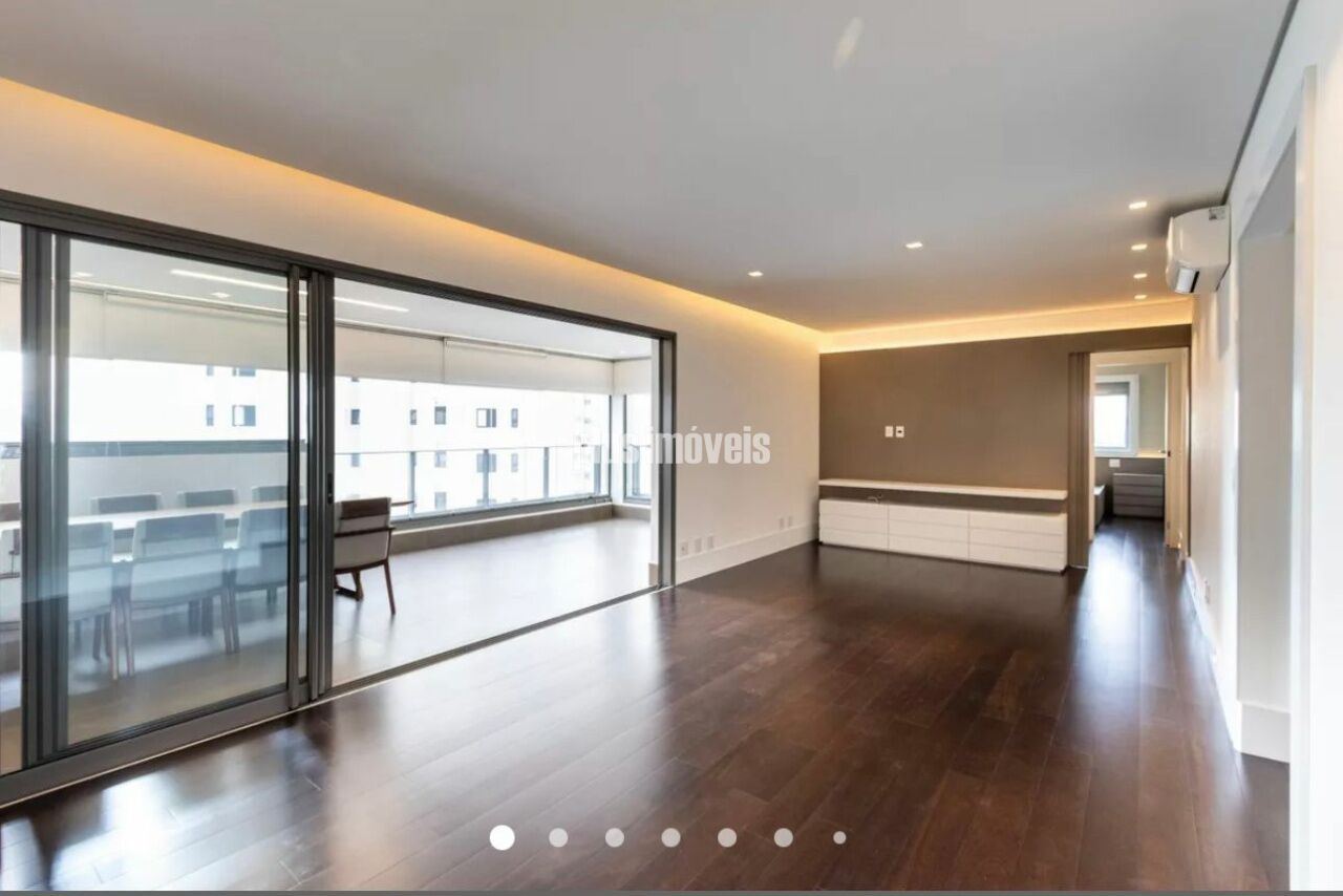 Apartamento, 2 quartos, 143 m² - Foto 8