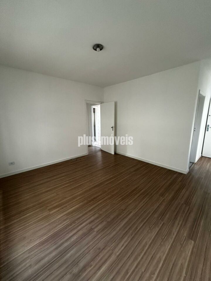 Apartamento, 1 quarto, 55 m² - Foto 10