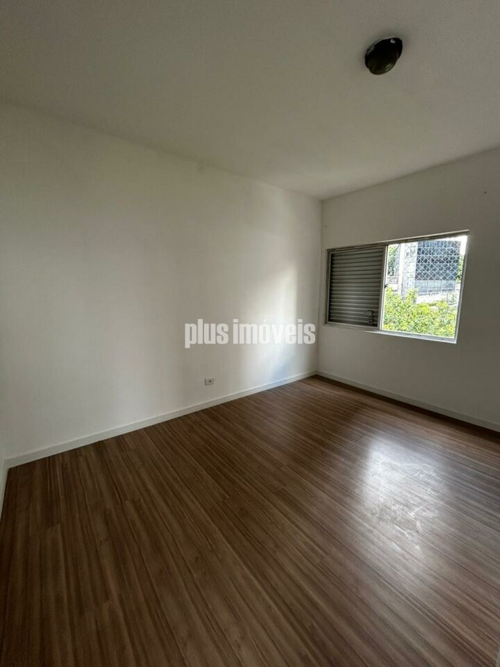 Apartamento, 1 quarto, 55 m² - Foto 8