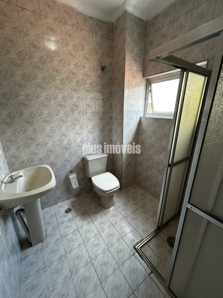 Apartamento, 1 quarto, 55 m² - Foto 7