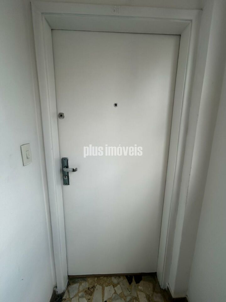 Apartamento, 1 quarto, 55 m² - Foto 12