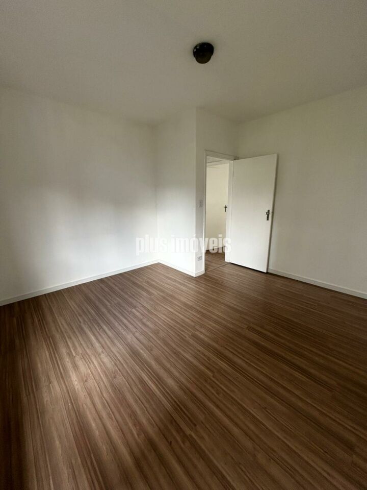 Apartamento, 1 quarto, 55 m² - Foto 4