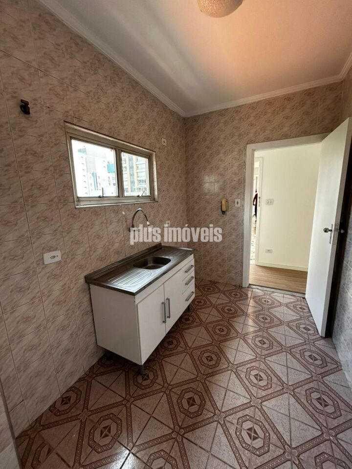 Apartamento, 1 quarto, 55 m² - Foto 9
