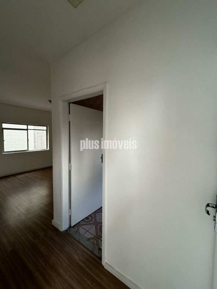 Apartamento, 1 quarto, 55 m² - Foto 2